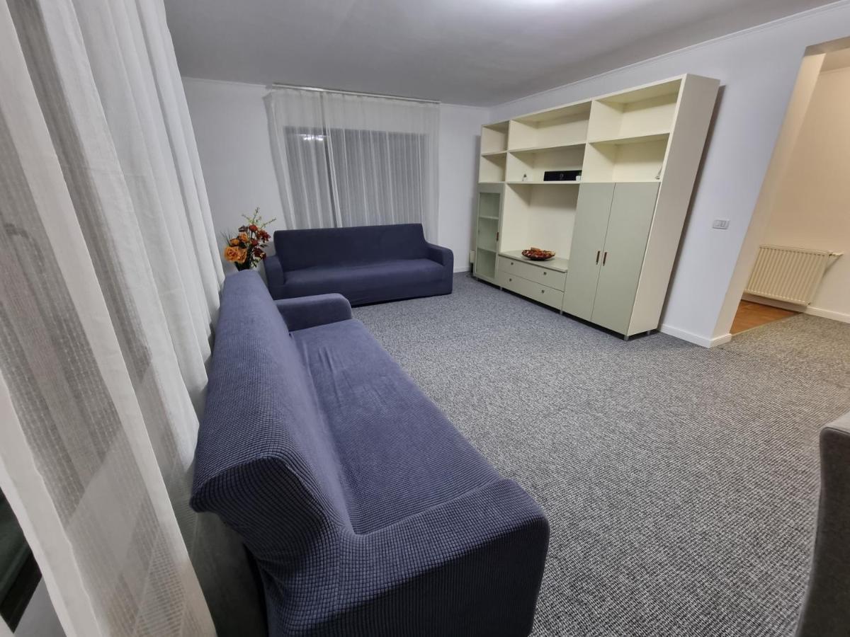 Holiday home Casa Sava *